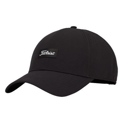 Titleist® Charleston Breezer Cap