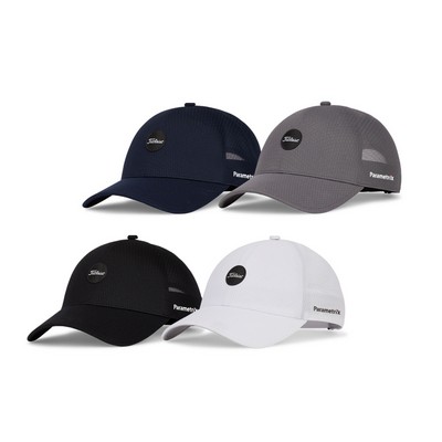 Titleist® Montauk Ace Cap