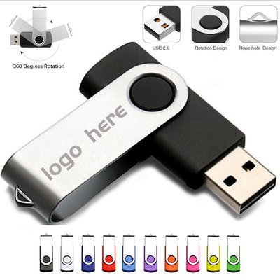 USB Flash Drive 16 GB