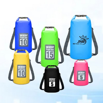 Waterproof Dry Bag