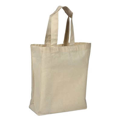 Sheeting Multipurpose Shopping Bag