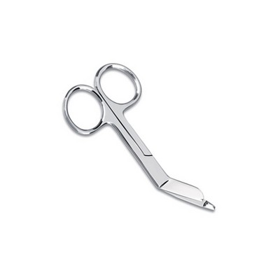 Prestige Medical - 3.5" Bandage Scissors