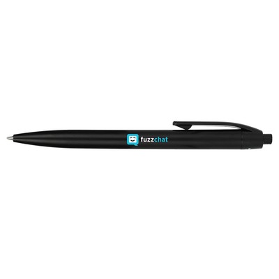 Recycled ABS Plastic Gel Pen