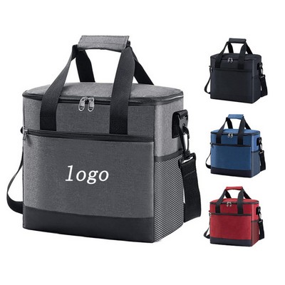 14L Insulated Lunch Bag