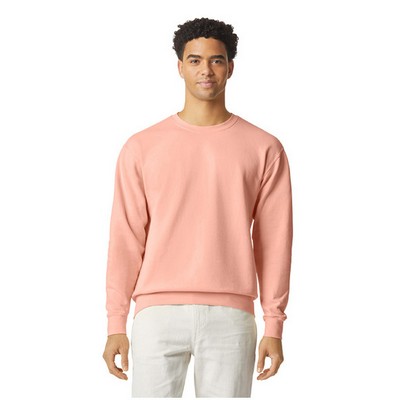 Comfort Colors Lightweight Crewneck