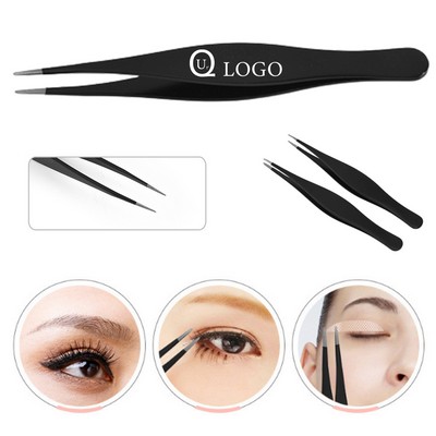 Ingrown Hair Tweezers