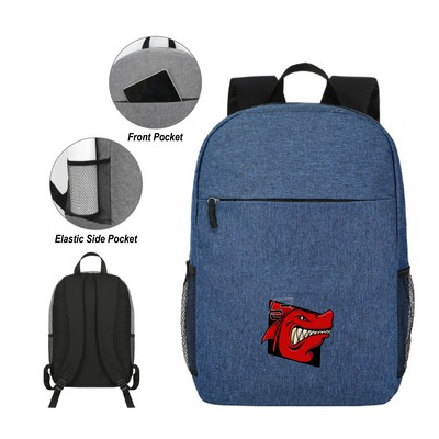 Urban 15-Inch Laptop Backpack