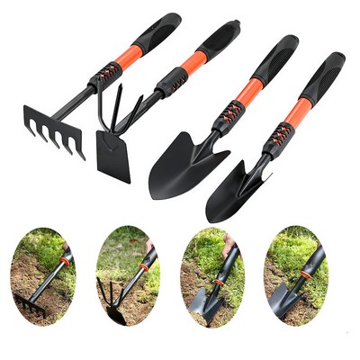 Garden Tool Set