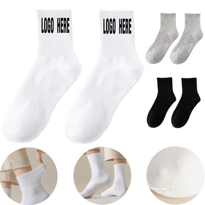 All Seasons Dress Socks