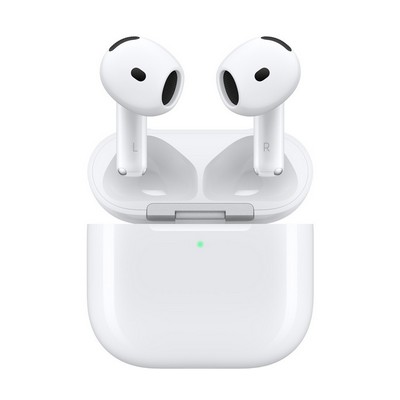 Apple AirPods 4