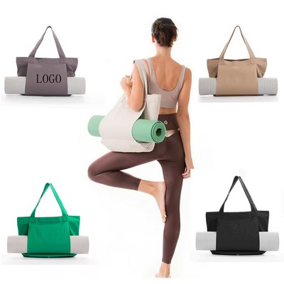 Yoga Bags for Women