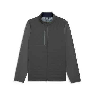 Puma® Golf Scotia 2.0 Jacket '25