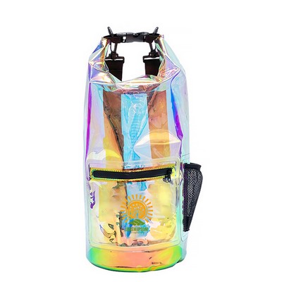 Dry Bag Backpack