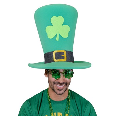 St. Patrick's Hat