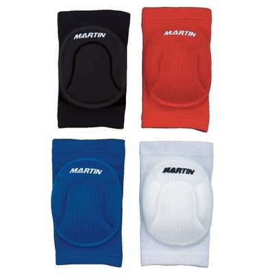 Youth Volleyball Knee Pads