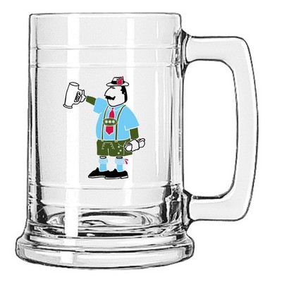 15 Oz. Libbey® Maritime Mug