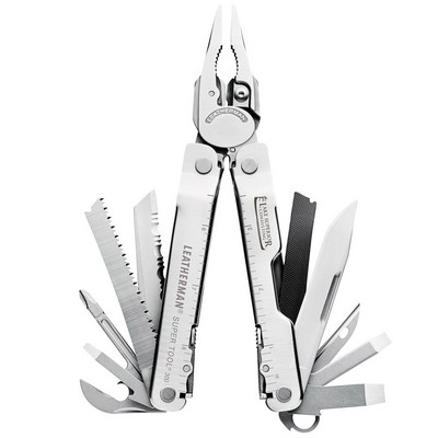 Leatherman® Supertool 300