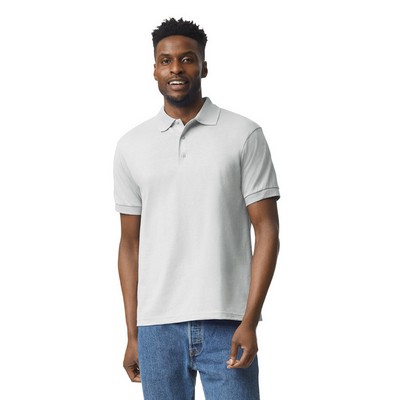 Gildan Adult Jersey Polo