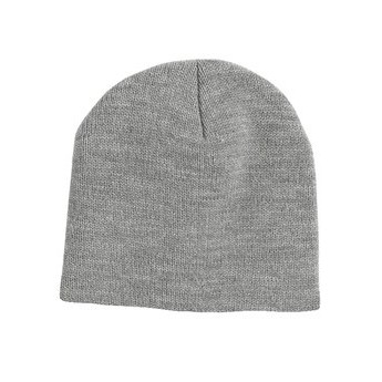 Knit Beanie