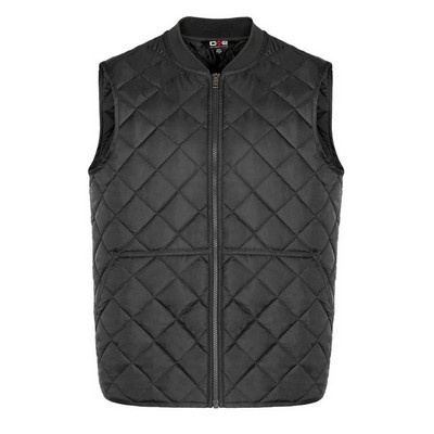 Sub Zero Adult Quilted Vest