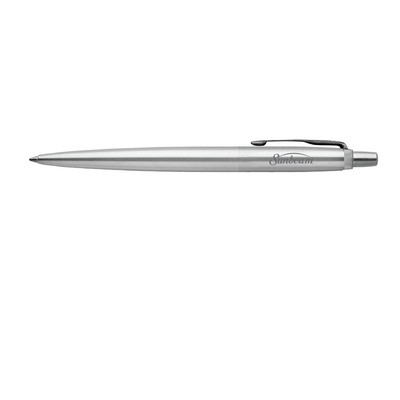 Parker Jotter Gel Parker Jotter Gel Stainless Steel w/Chrome Trim