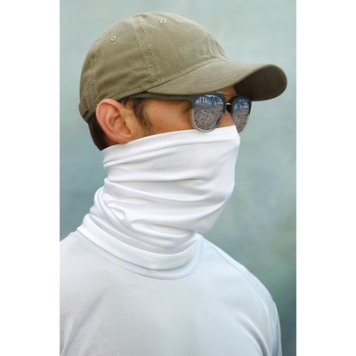 Paragon Neck Gaiter (Face Shield/Face Mask)