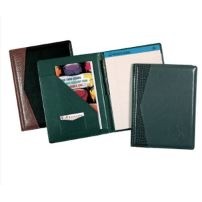 Premium Padfolio