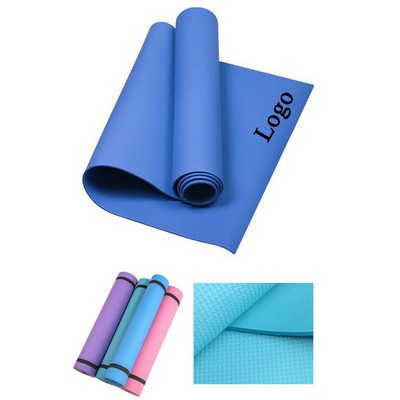 Yoga Mat