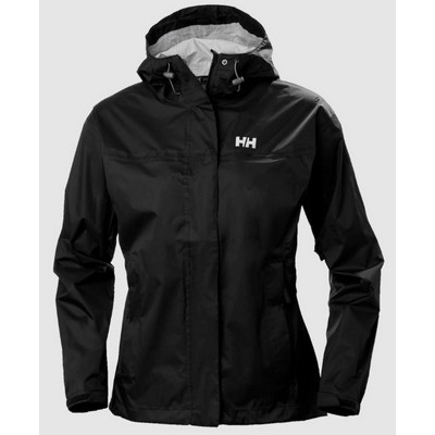 Helly Hansen® Women's Loke Jacket