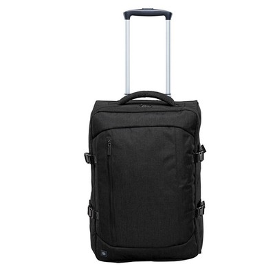 Stormtech Transit Wheeled Carry On