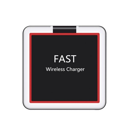 Wireless Fast Charger