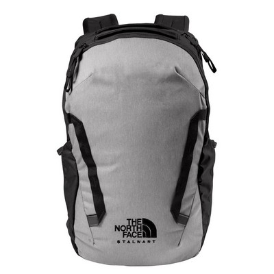 The North Face® Stalwart Backpack