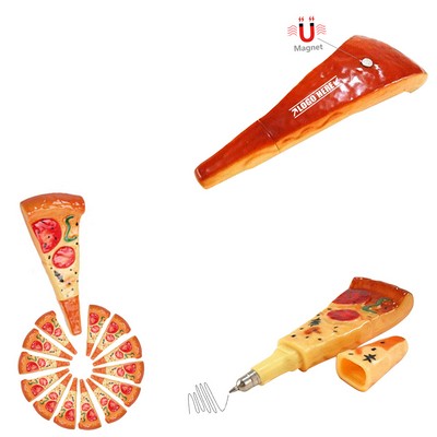 Pizza Pen