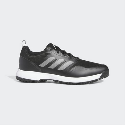 adidas Tech Response SL 3 Golf Shoe