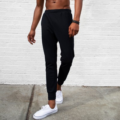 Unisex Impact Jogger Pant