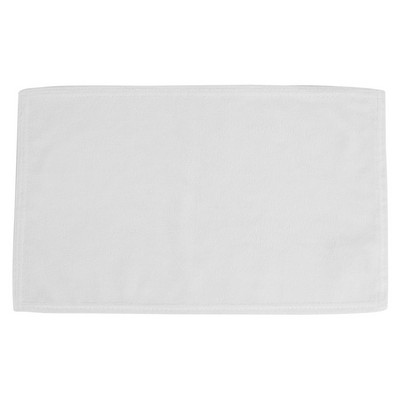 Carmel Towels 16x25 (2.3lb) Towel