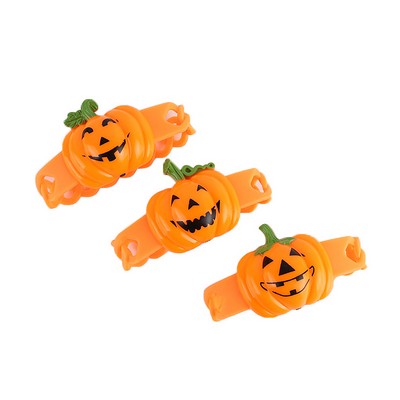 Halloween LED Light up Bracelet