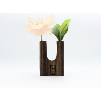 Deuce Vase