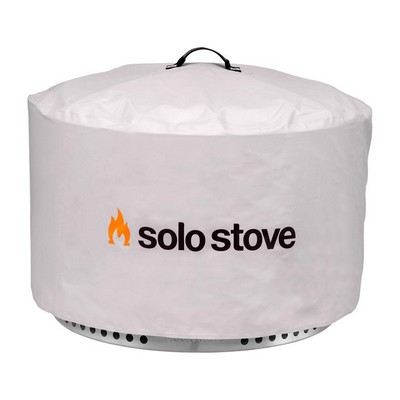 Solo Stove Bonfire Shelter