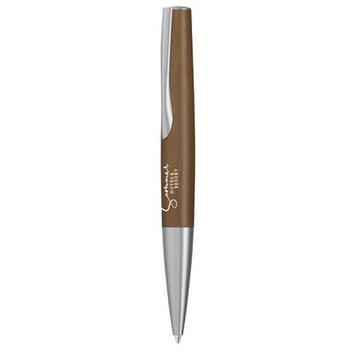 Elegance Wood Pen