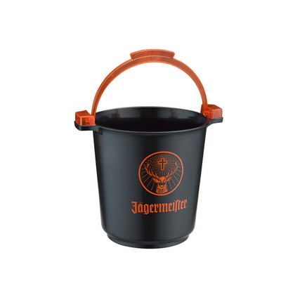 Polystyrene Party Ice Bucket/5L