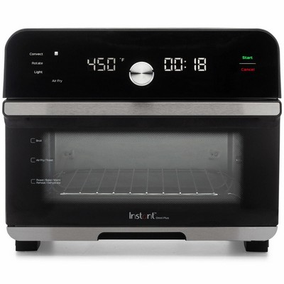 Instant Pot Omni Plus 18 L Toaster Oven