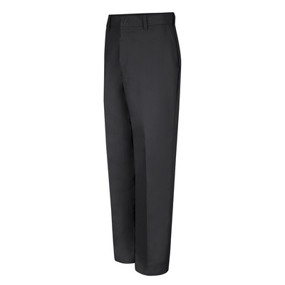 Red Kap Bottoms - Men's Work Nmotion Pant