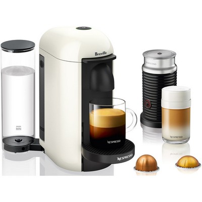 Single Serve Coffee Machine