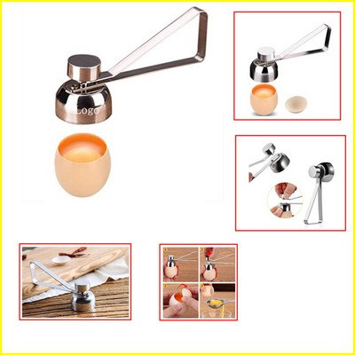 Eggshell Top Cutter Remover