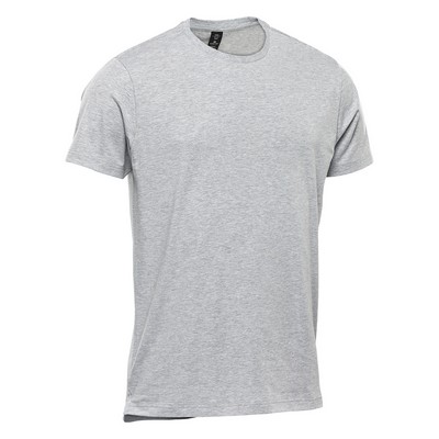 Stormtech Men's Montebello Performance S/S Tee