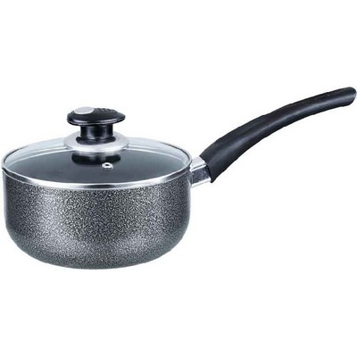 3 Quart Saucepan