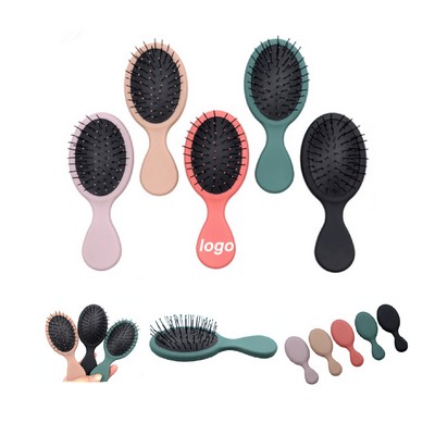 Massage Comb