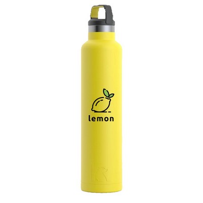 RTIC Water Bottle 26oz