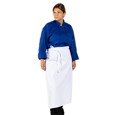 Uncommon Chef Aprons - Unisex Reinforced Bar Tacking Apron